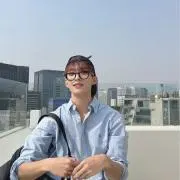 misakiの画像