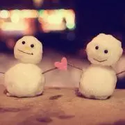 ミルキーの画像