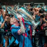 cule