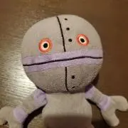 みき17☆すべて匿名配送です。の画像