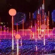 そらの画像