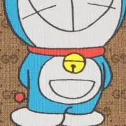 さゆざわ