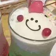 あいの画像