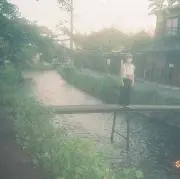 Humi Iriéの画像