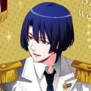 アニメ大好き（≧∇≦）