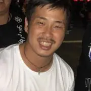 k.tショップ