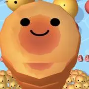 Love★の画像