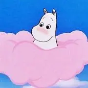 りとるむーみん