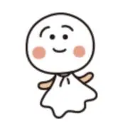 ruiの画像