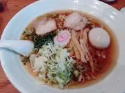 ジョン@セール実施中