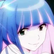 あんずの画像