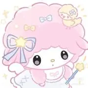 ♡