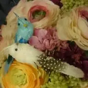 ひまり