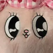 つちちの画像