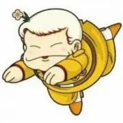 パタリロ