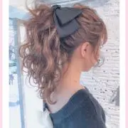 りなっち♡