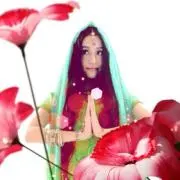 amar