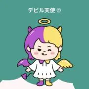 ちゃにやんの画像