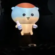 ぱぐみの画像