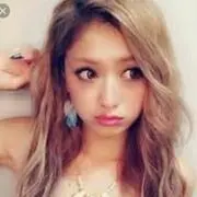 せな