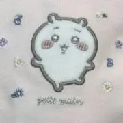ここぼ
