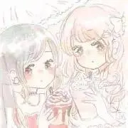 ゆきの画像