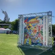 たくみ