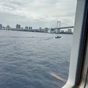 Oriの画像