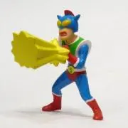capeの画像