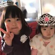 おっちー雑貨MOMOの画像