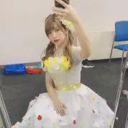 智志