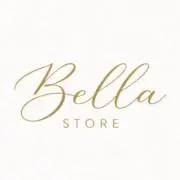 BellaStoreの画像