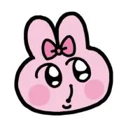ぬんの画像