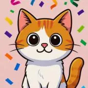 パグパグ※断捨離中※の画像