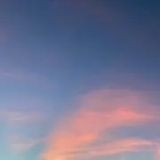 みょんの画像