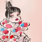 hii♢♦︎の画像
