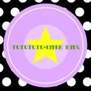 tutu-liben kids