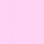 ✩の画像