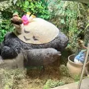 Y・Hの画像
