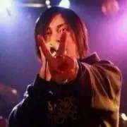 ののたん