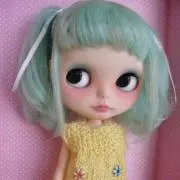 anneの画像