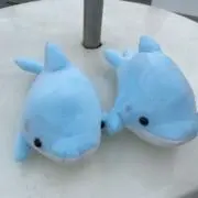 yuuhaの画像