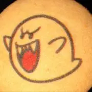 やややの画像