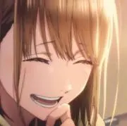 AL