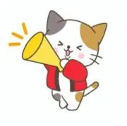 春の限定セール‼️即購入OKプロフ必見
