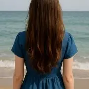 ⭐︎BLUEGIRL⭐︎の画像