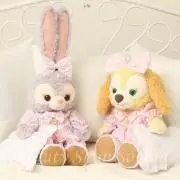 ステラ・ルーの画像