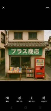 プラス商店 トレカ ホビー 家電 古本の画像