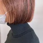 Mの画像