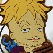 まるお♀